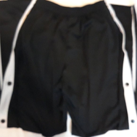 Speedo sweatpants - Picture 4 of 7